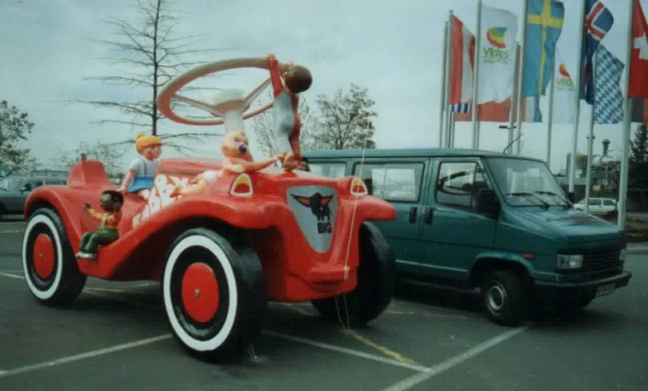 Bobbycar___Richtiges_Auto.jpg