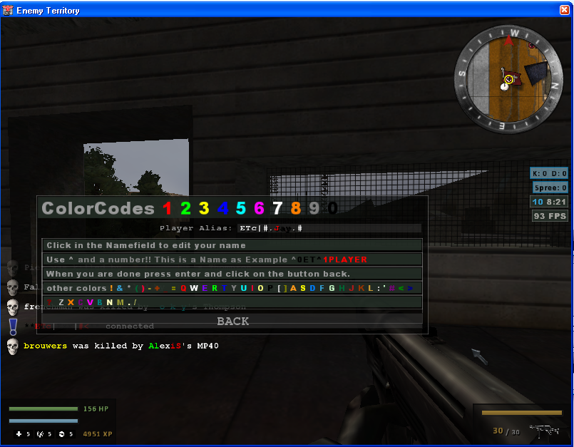 customname.PNG