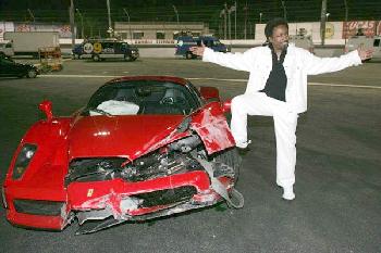 eddie_griffin(2007-with-crashed-enzo-med-wide).jpg