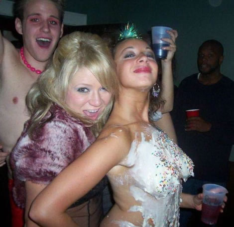 Best Birthday Cake Ever.jpg