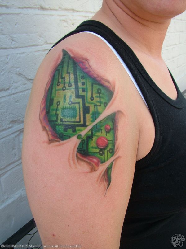 tattoo.jpg