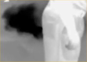 fart-in-infrared.jpg