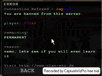 CaptureWiz.gif