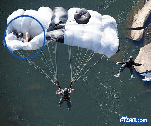 parachutedude.jpg