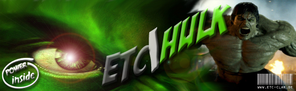 Hulk.jpg