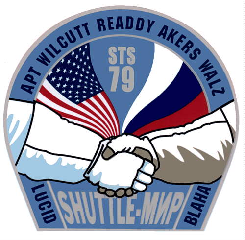 sts-79-patch.jpg