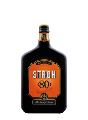80.jpg