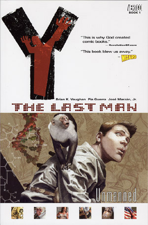ythelastman.jpg