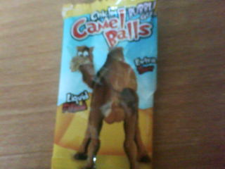 loolloolloollolololo