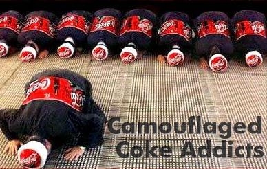 camouflagedcokeadicts.jpg