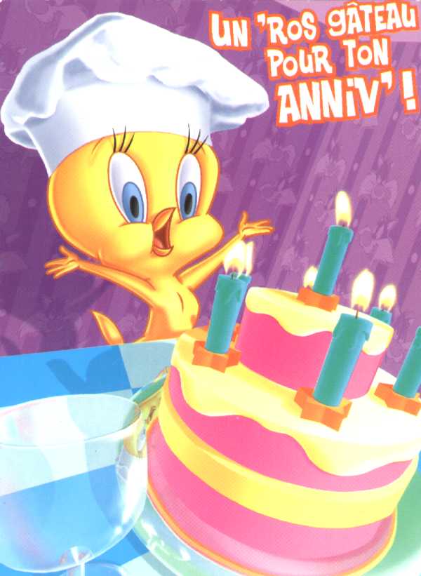 Joyeux Anniversaire.jpg