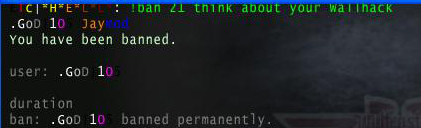 yeah thx, i will think about my WH ?