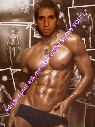 hellboy calling adrian.jpg