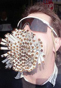 REEFER WEED IS BADDDDDDDDDD