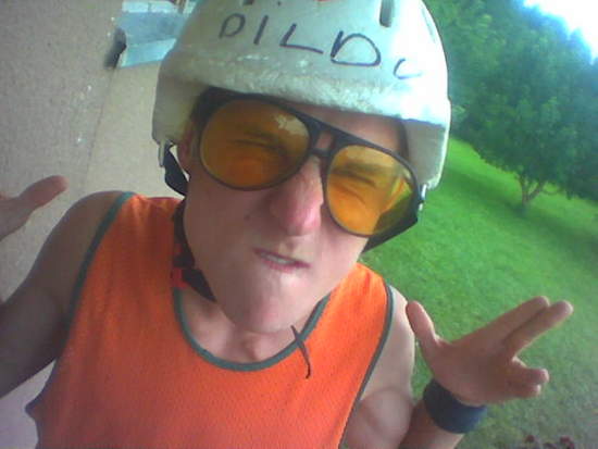 like 5 years ago lol