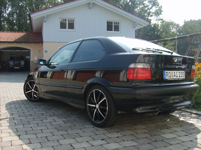 S5002569 [640x480].JPG