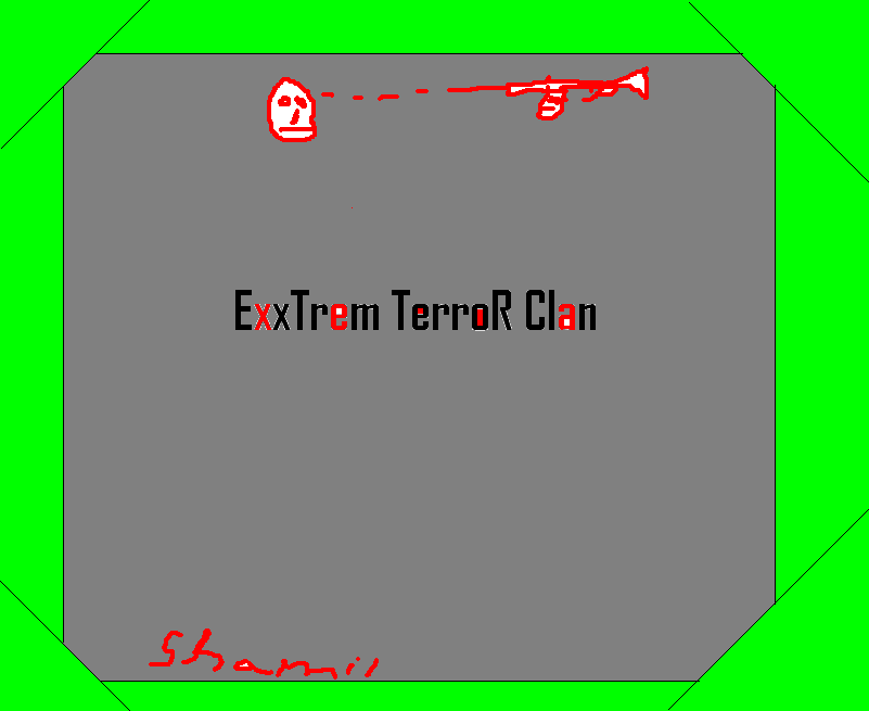 etc.bmp