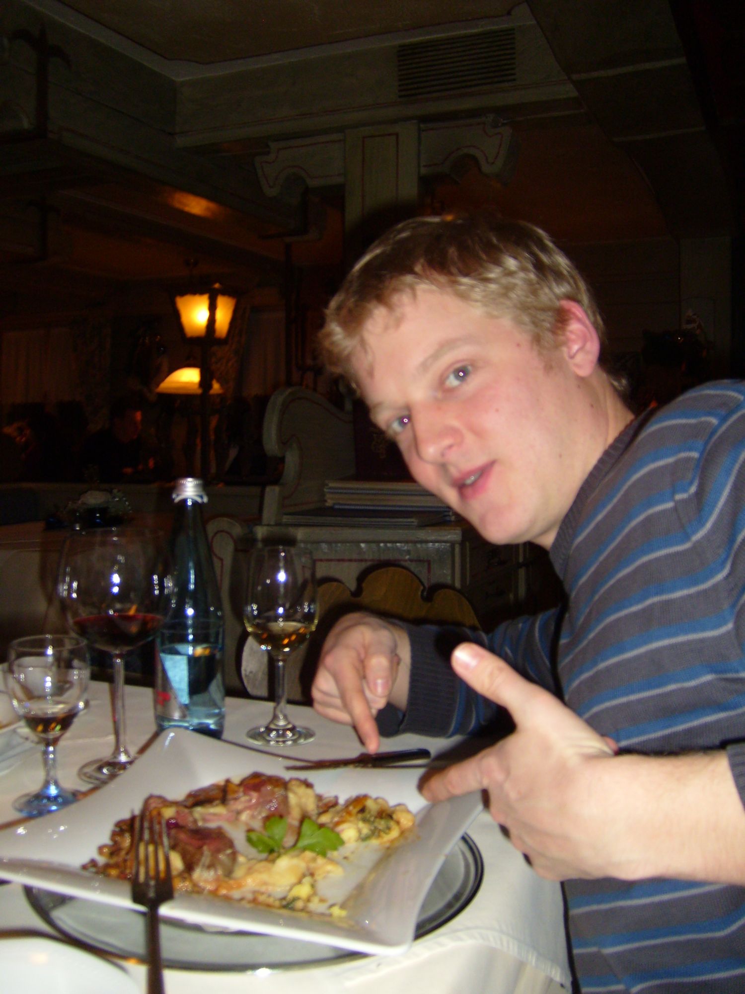 Futter.JPG