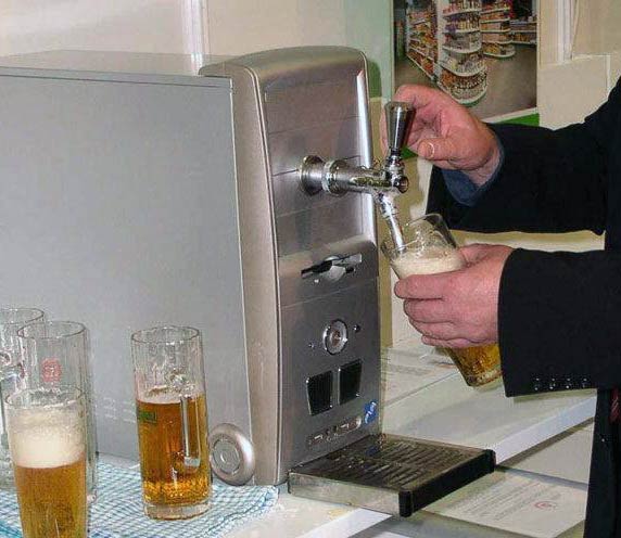 beer_computer-12718.jpg