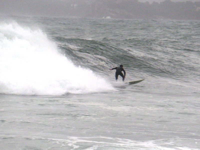 this winter woaaa.jpg