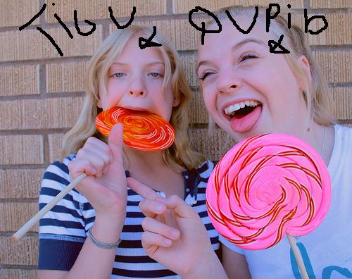 qupid and tigu.jpg